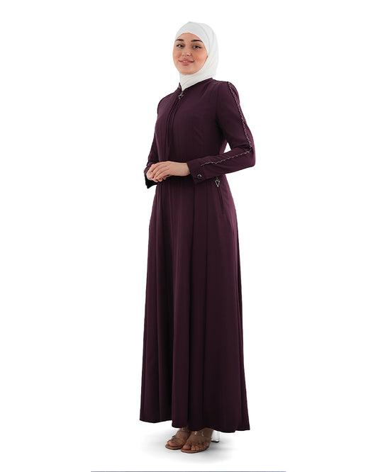 Jilbab