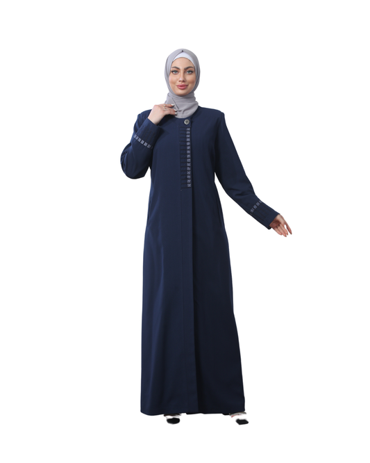 Dignity Jilbab