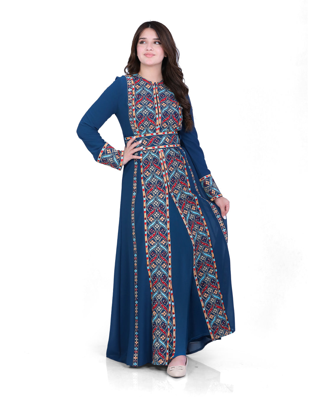Caftan