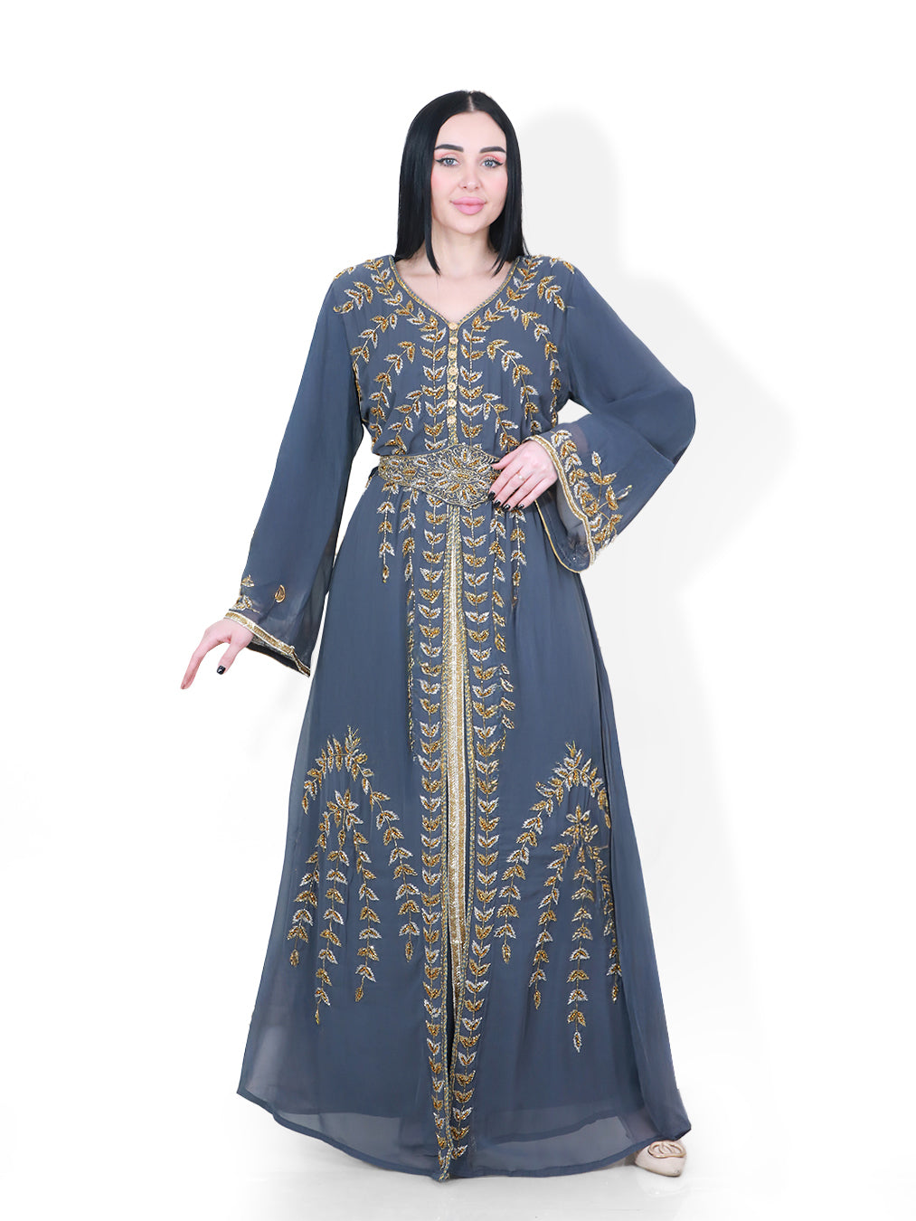 Caftan