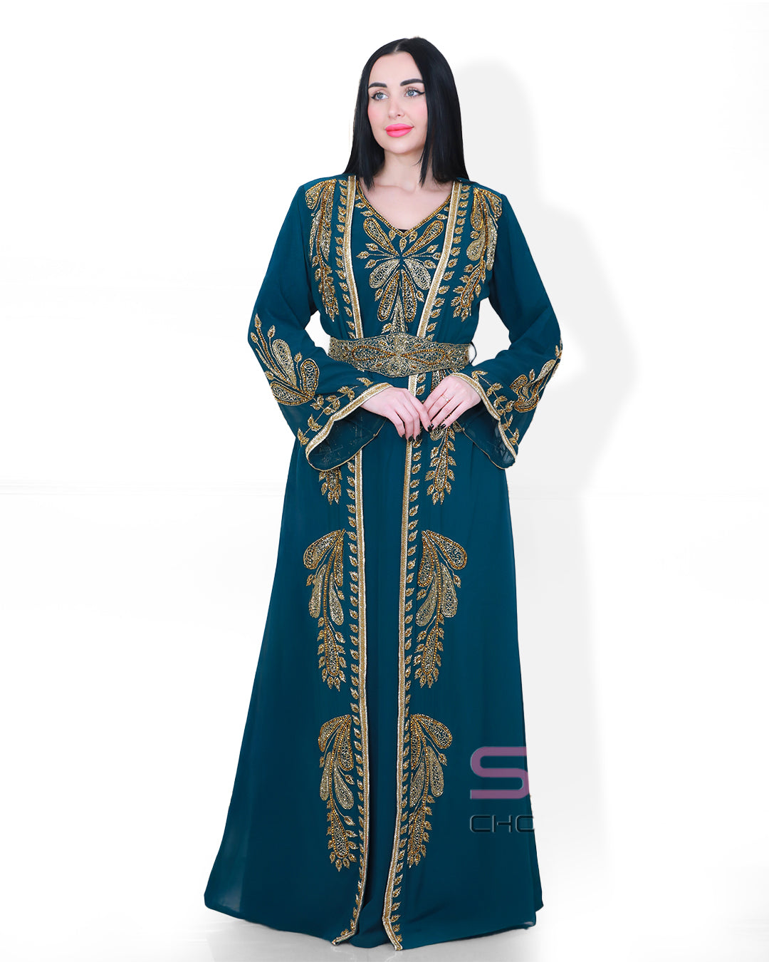 Caftan