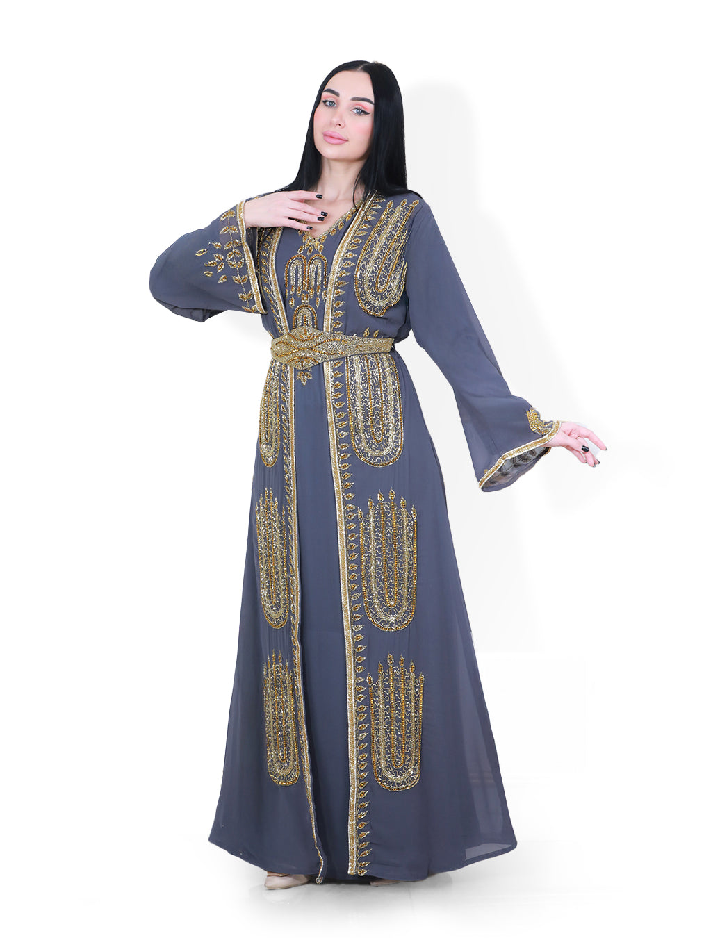 Caftan