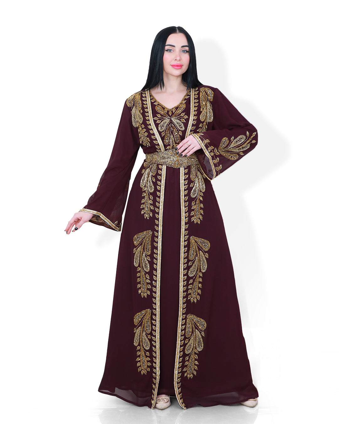 Caftan