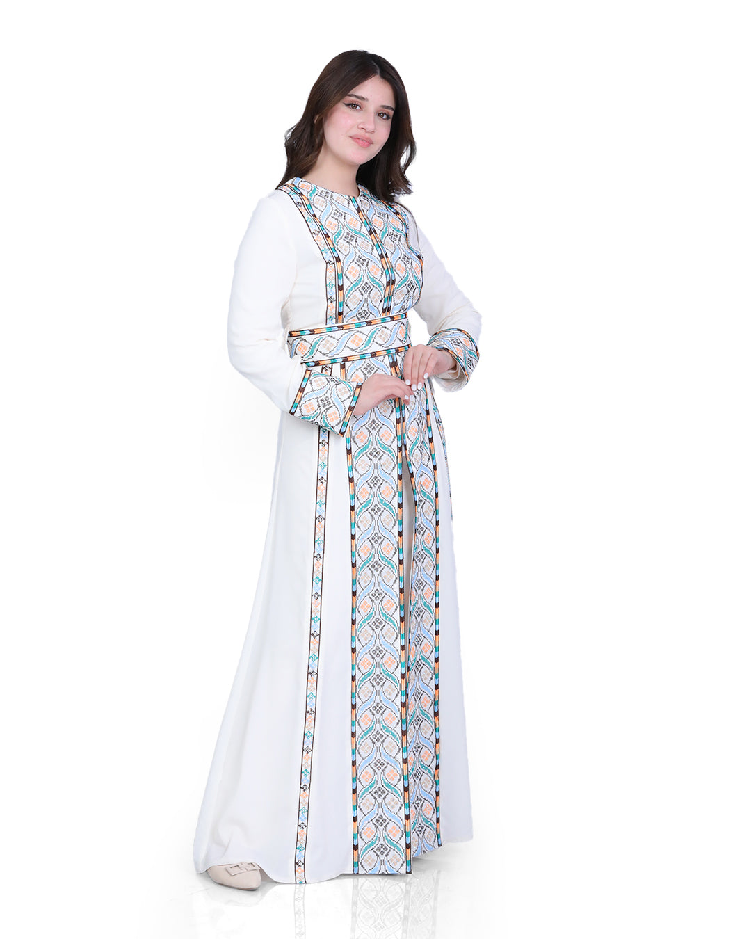 Caftan