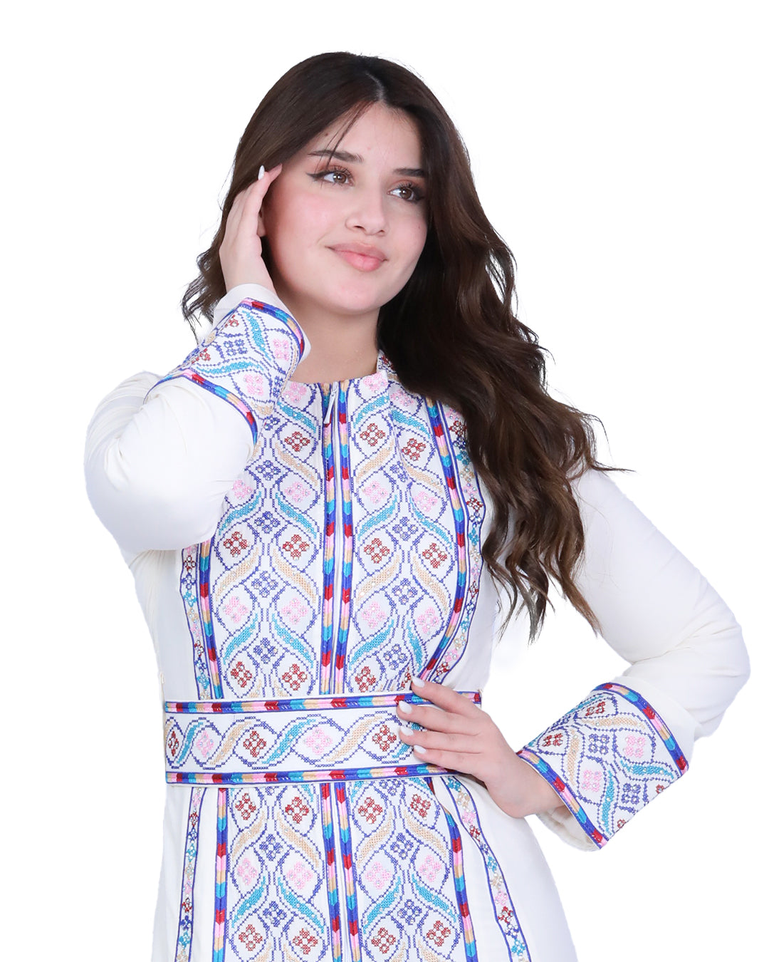 Caftan