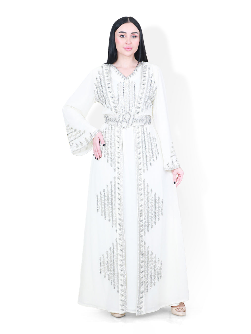 Caftan