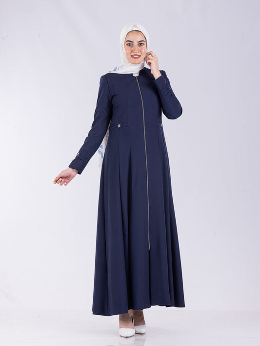 Jilbab