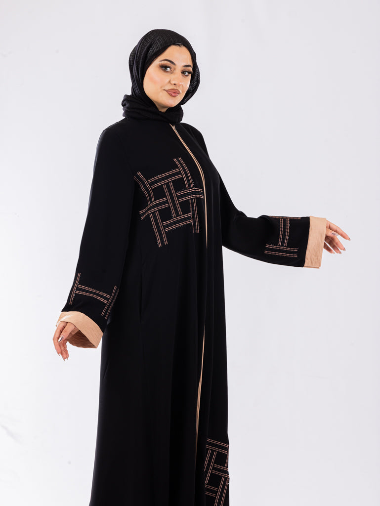 Abaya