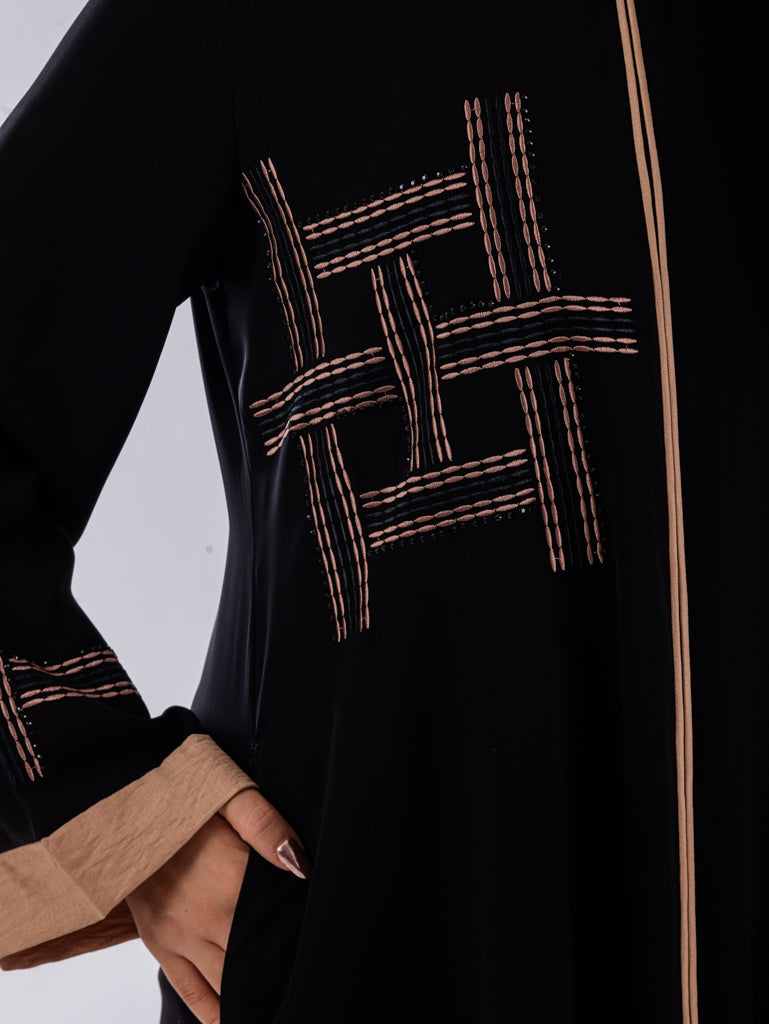 Abaya