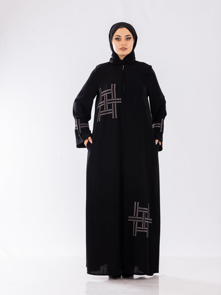 Abaya
