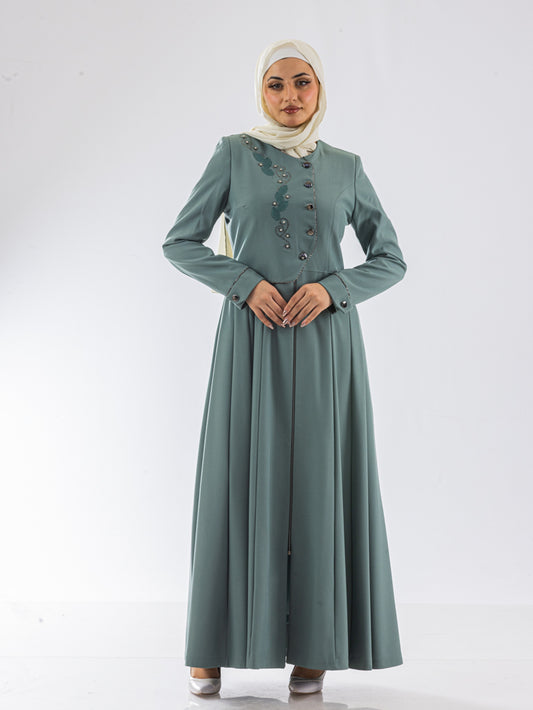 Jilbab
