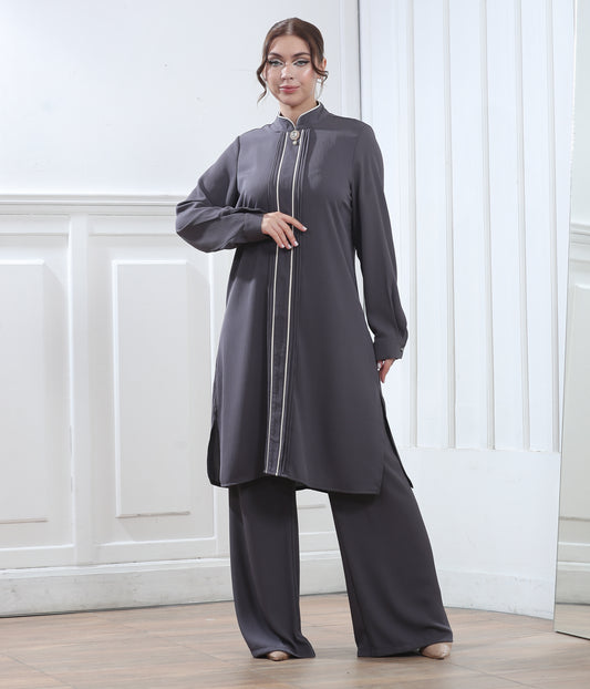The Secret of Elegance Set