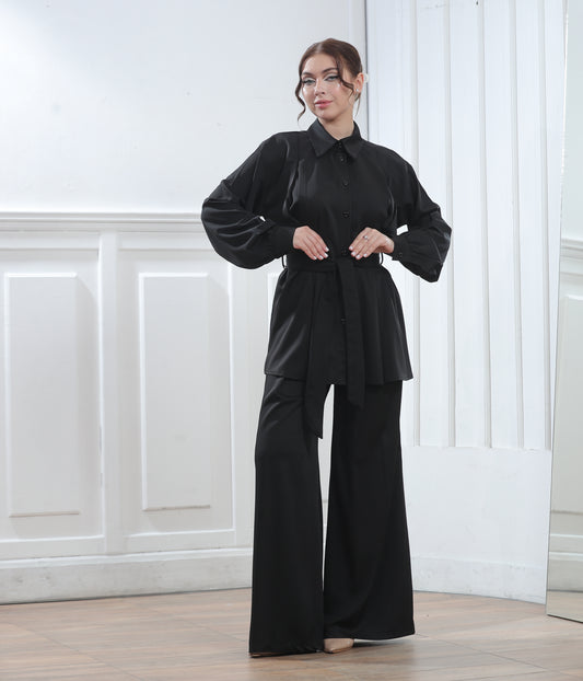 Spring of the Soul Women’s Set
