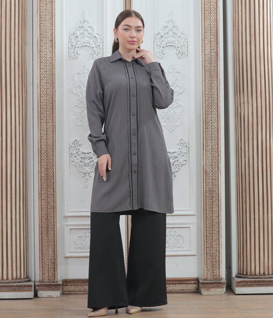 Two-piece set