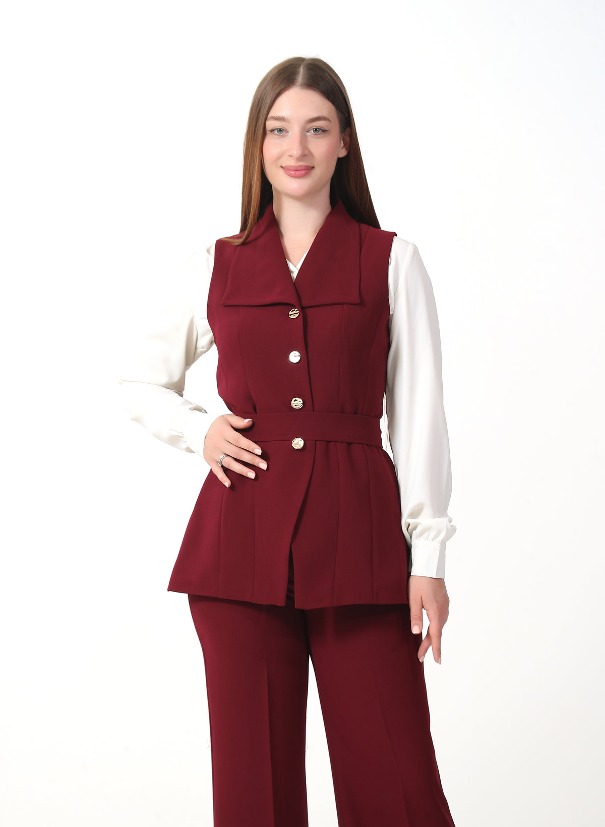 Kayali set
