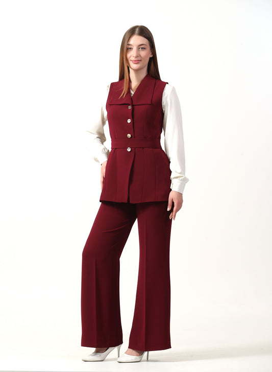 Kayali set
