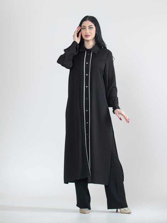 Legit women's summer set