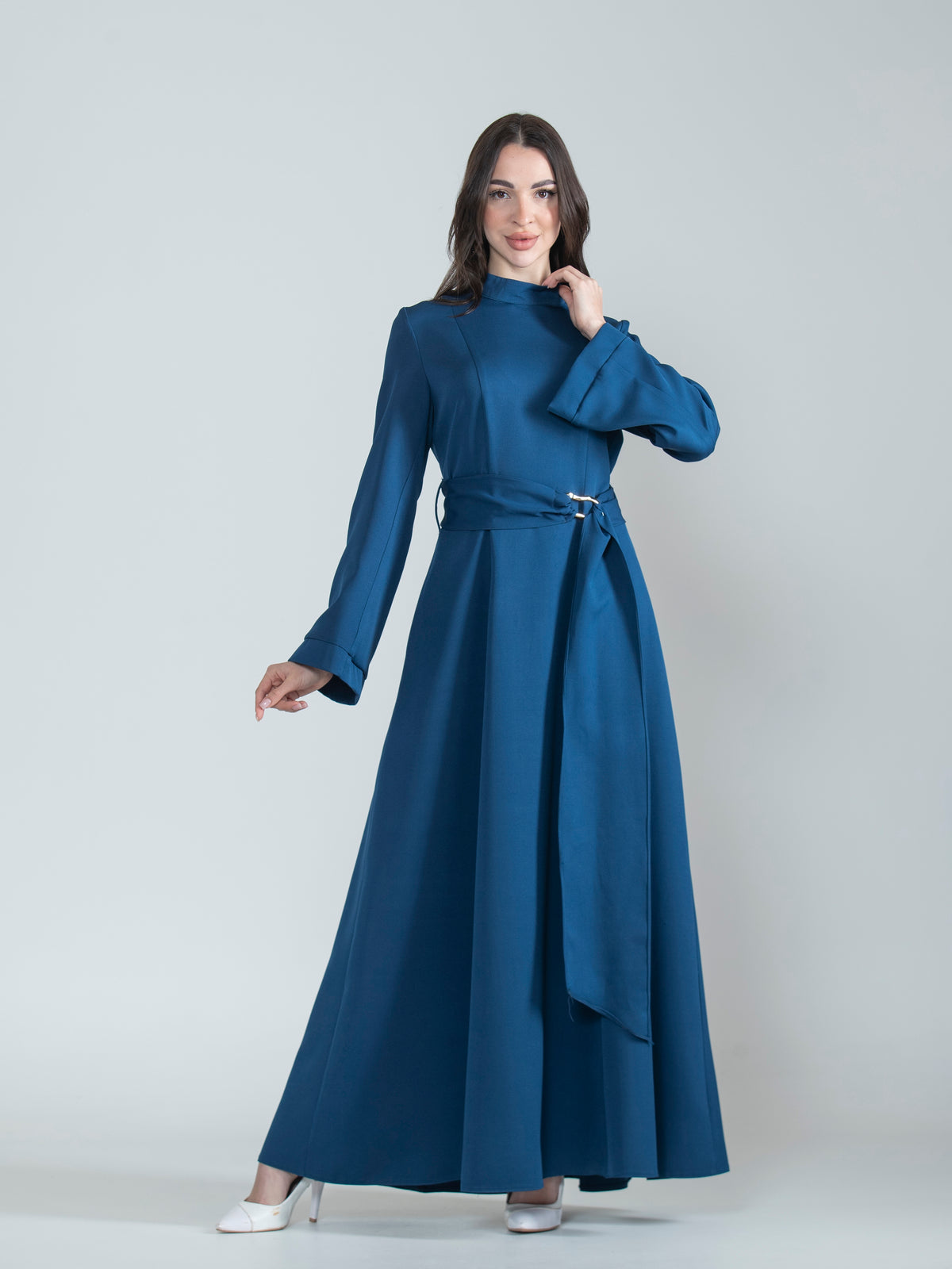 Women’s Summer Whisper Dress