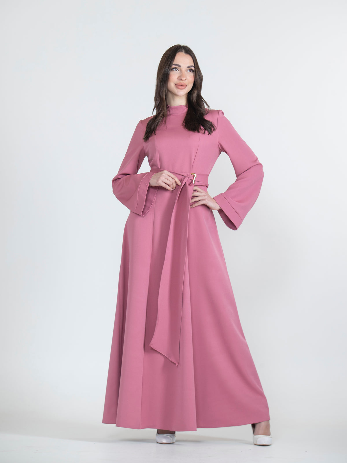 Women’s Summer Whisper Dress