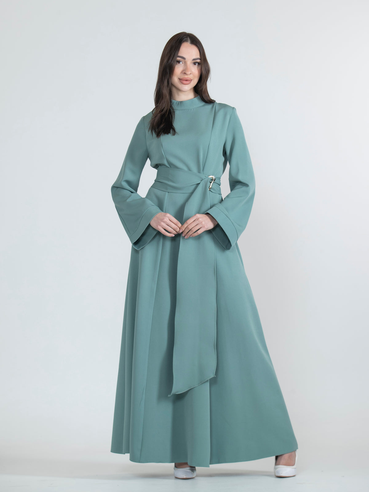 Women’s Summer Whisper Dress