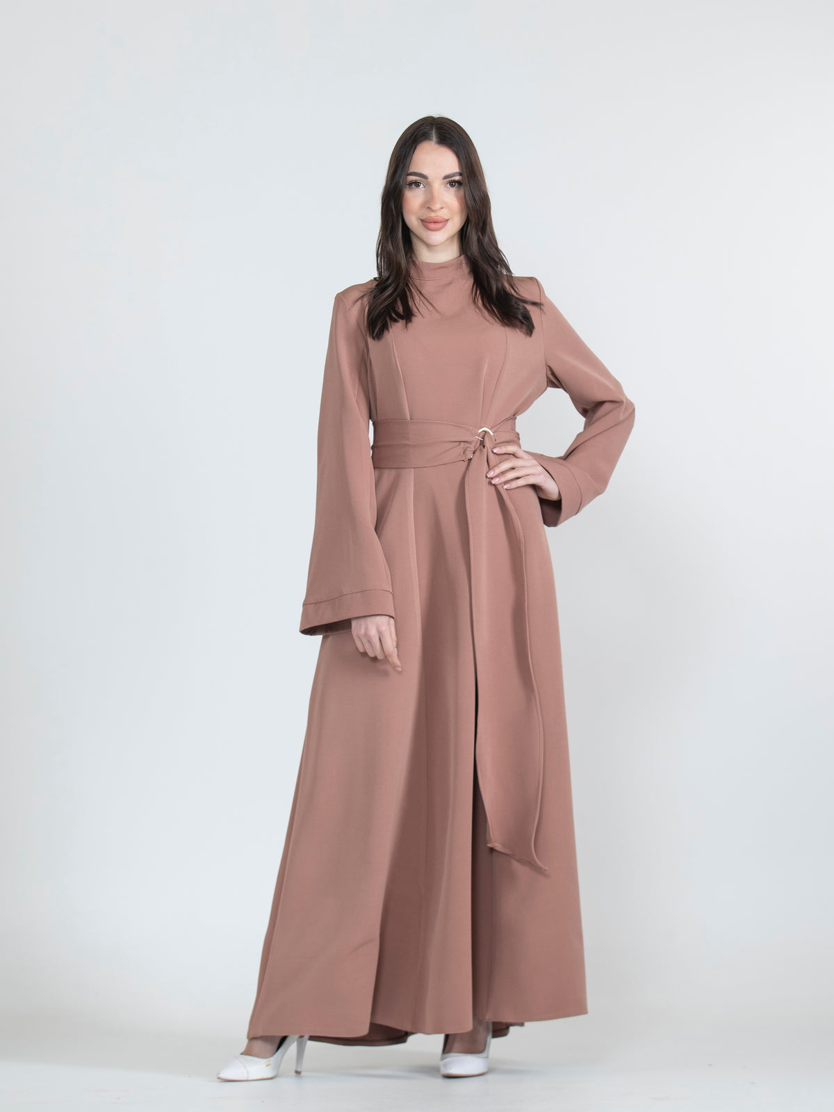 Women’s Summer Whisper Dress