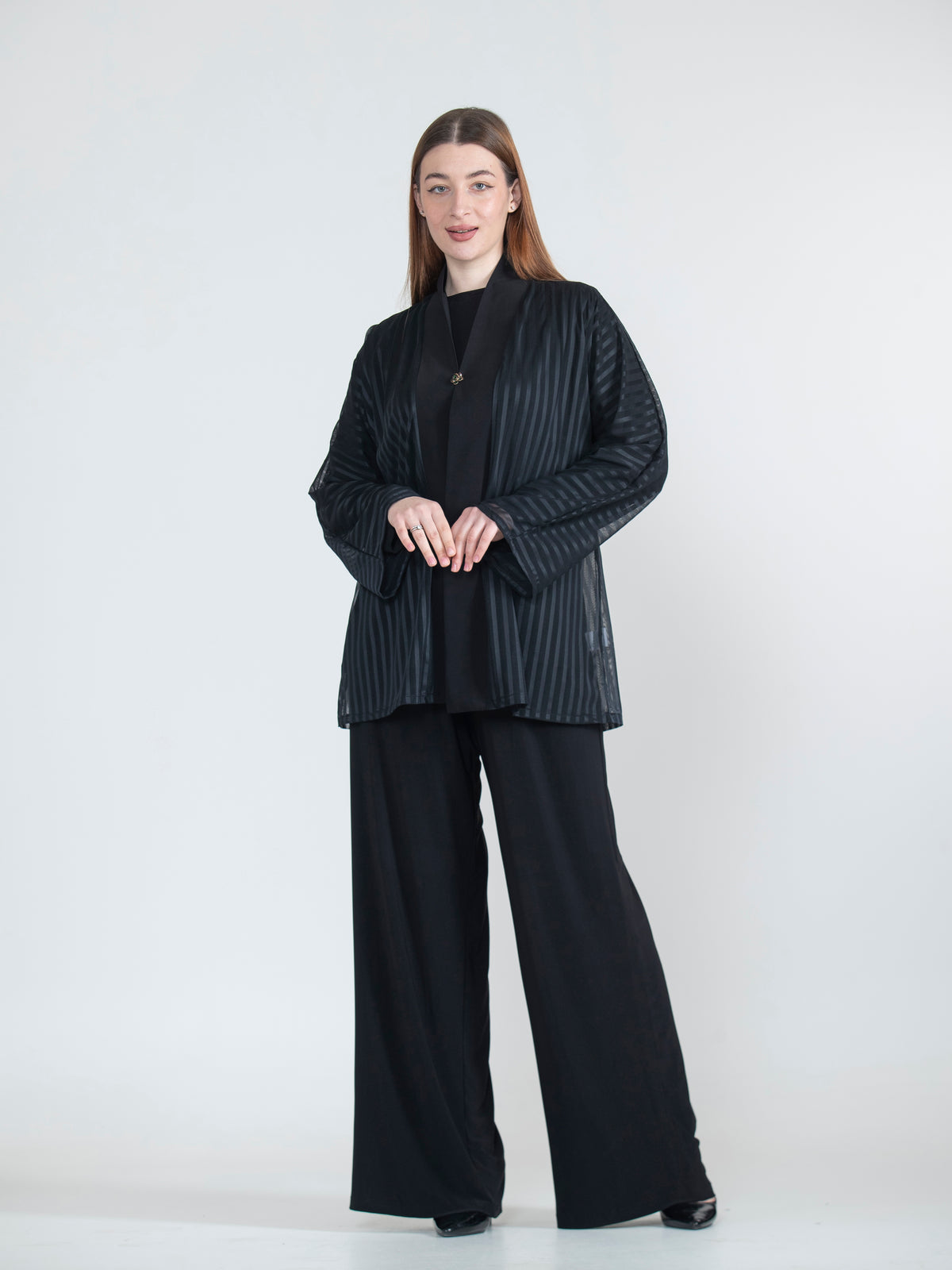 Women's 3-piece set