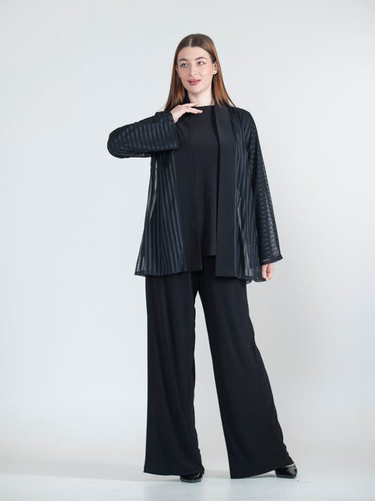 Women's 3-piece set