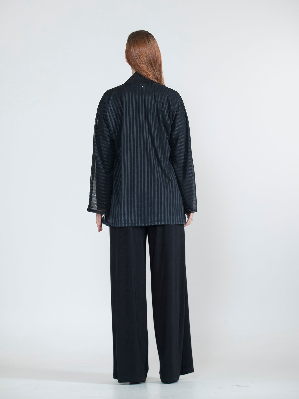 Women's 3-piece set