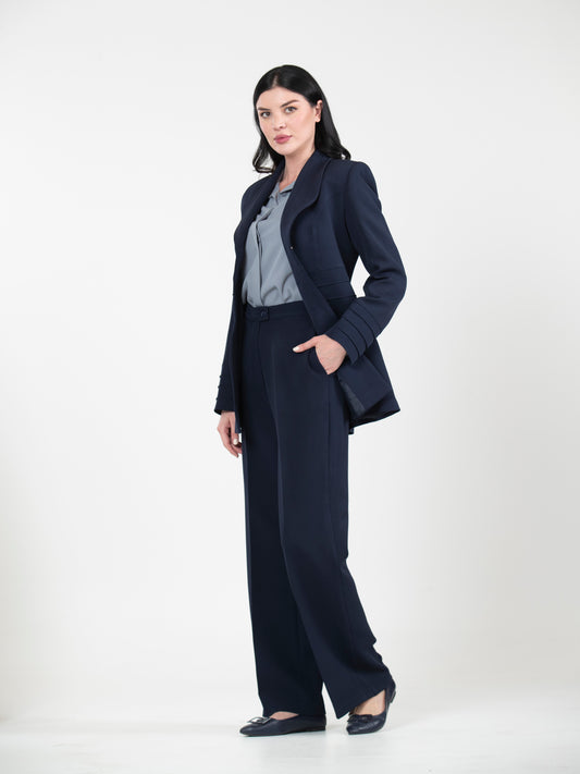 Women's formal set