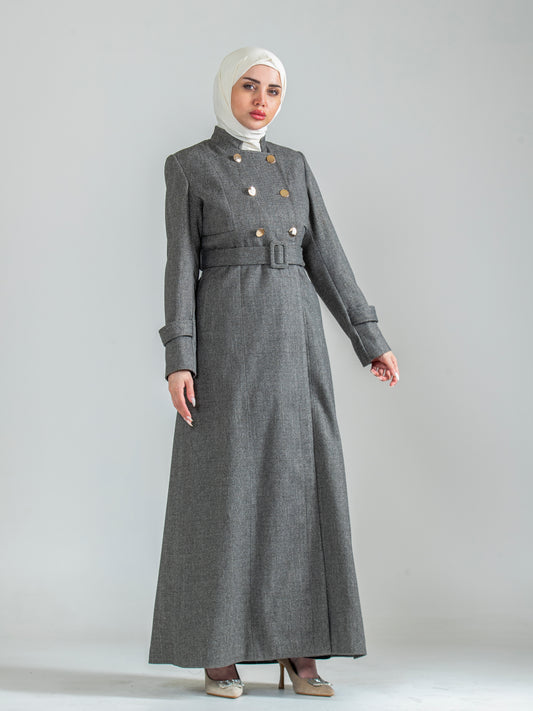 Women's Jilbab