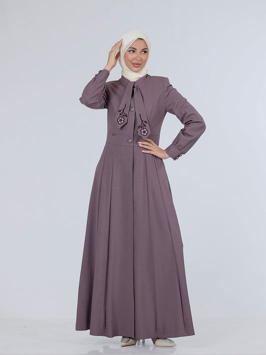 Women's Jilbab