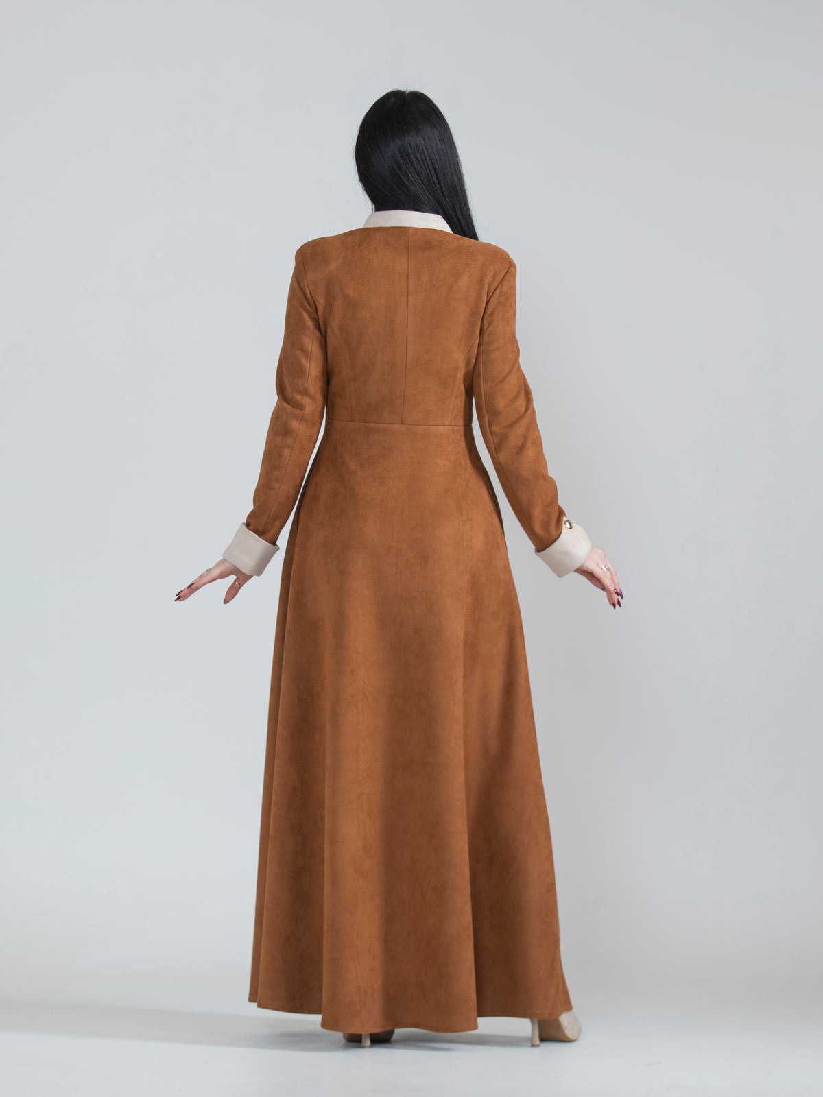 Women's dress