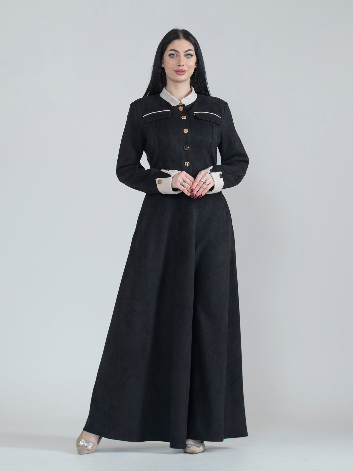Women's dress