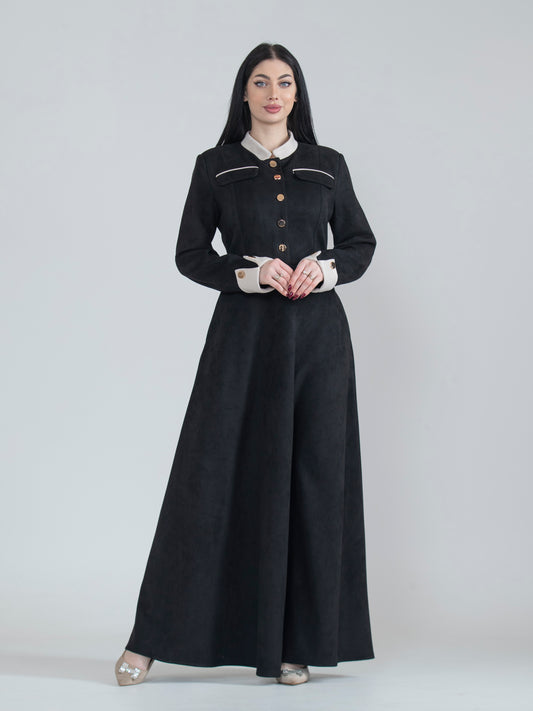 Women's dress