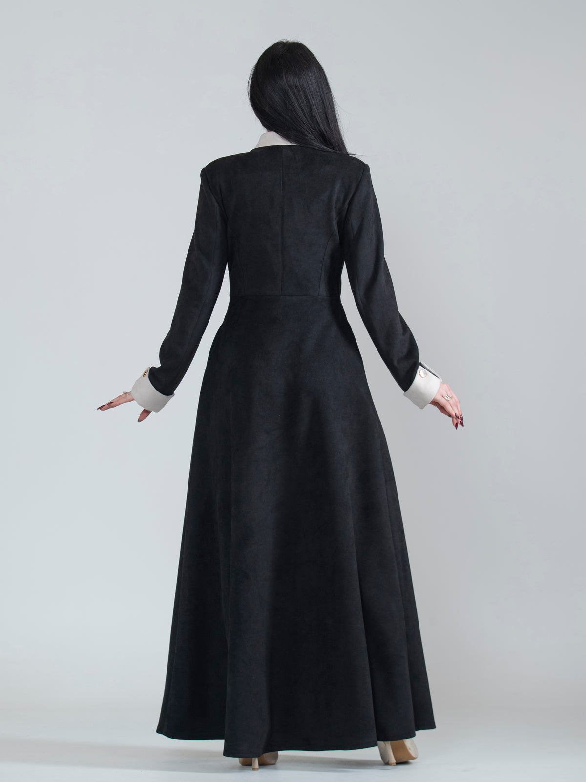 Women's dress