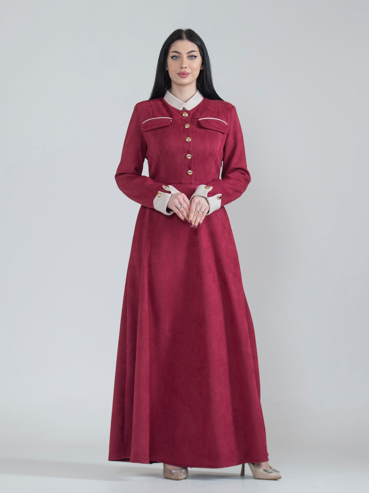 Women's dress