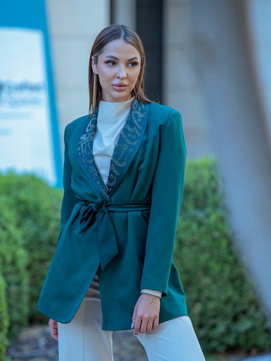 blazer