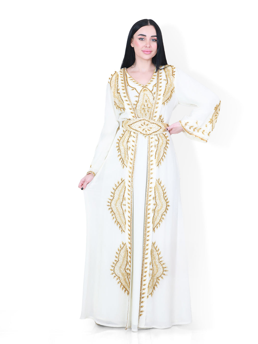 Caftan