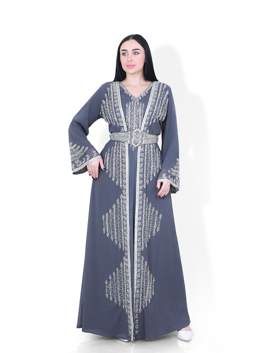 Caftan