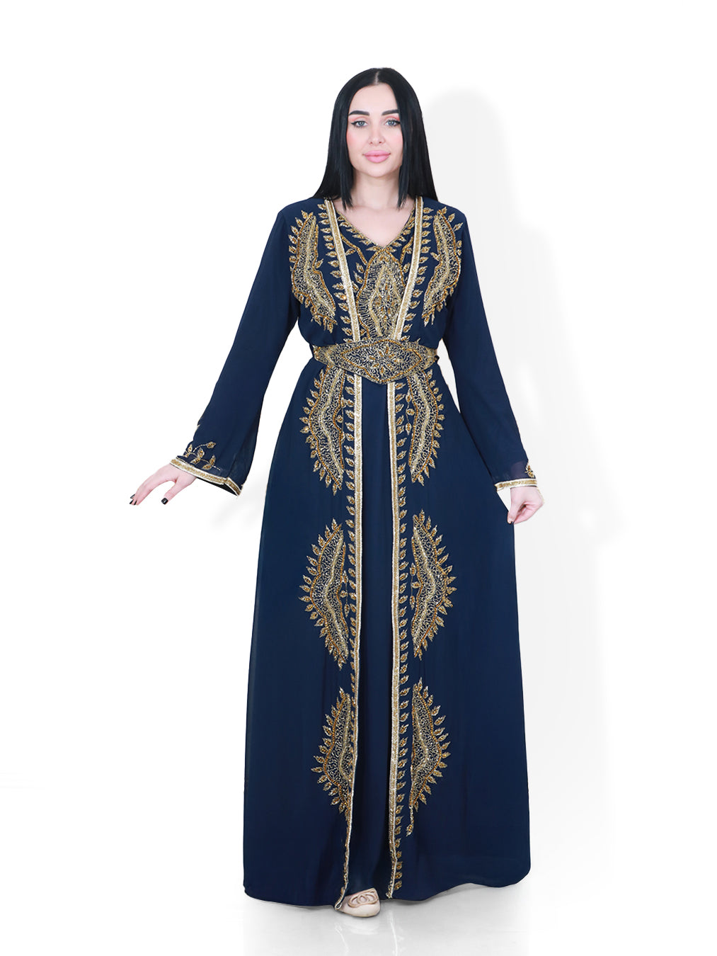 Caftan
