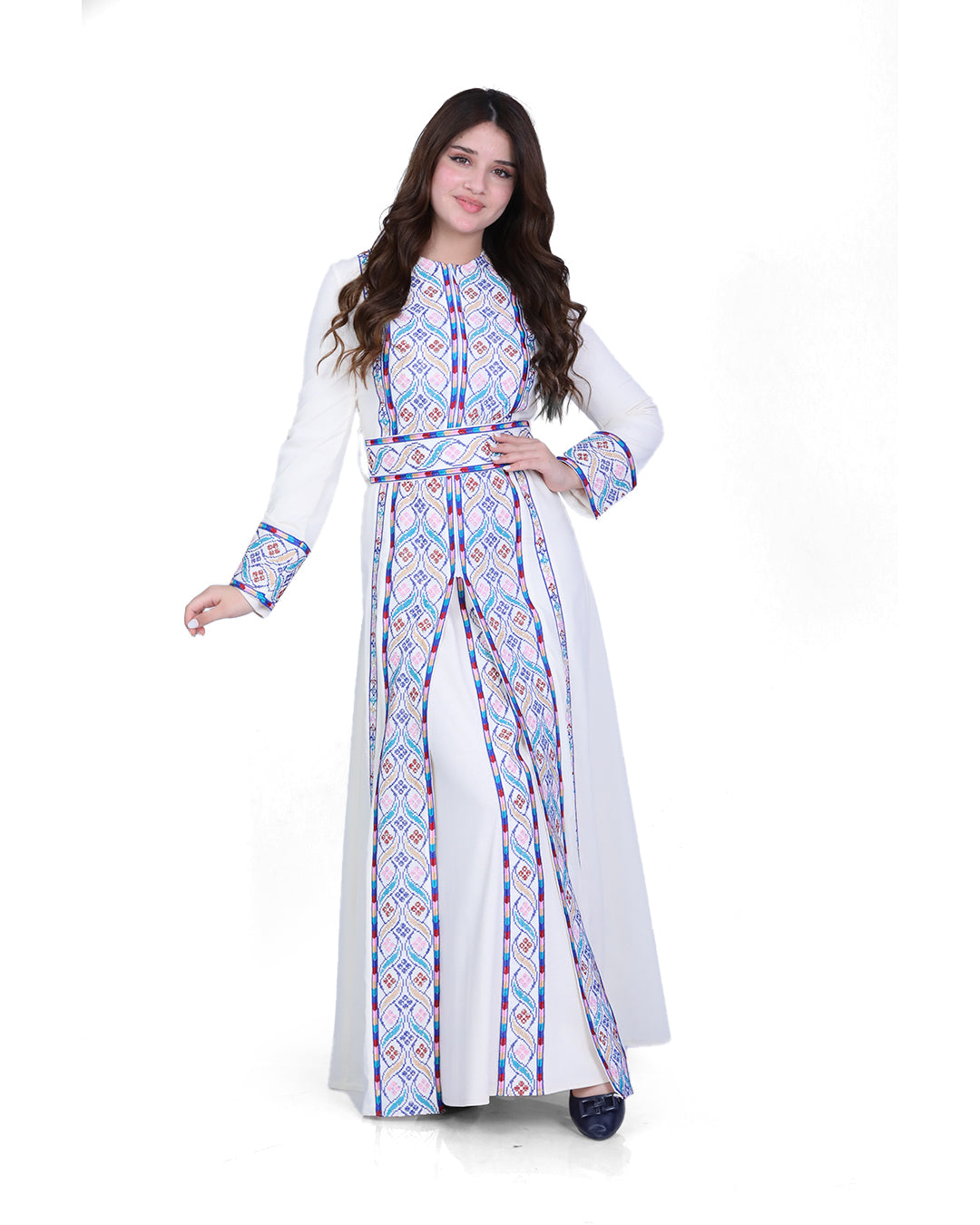 Caftan
