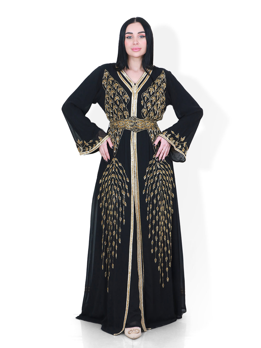 Caftan