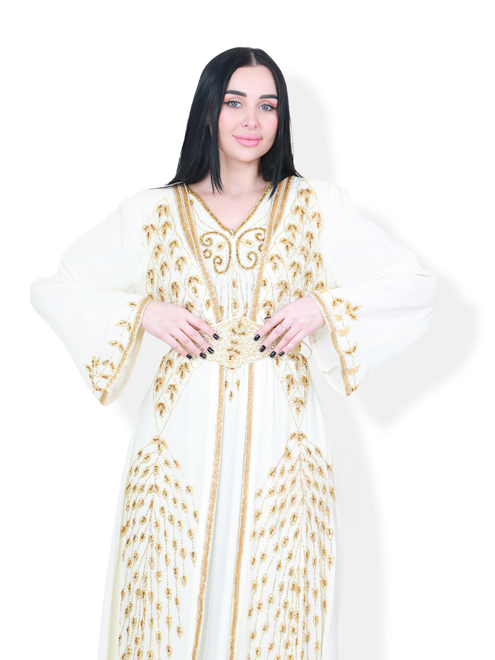 Caftan