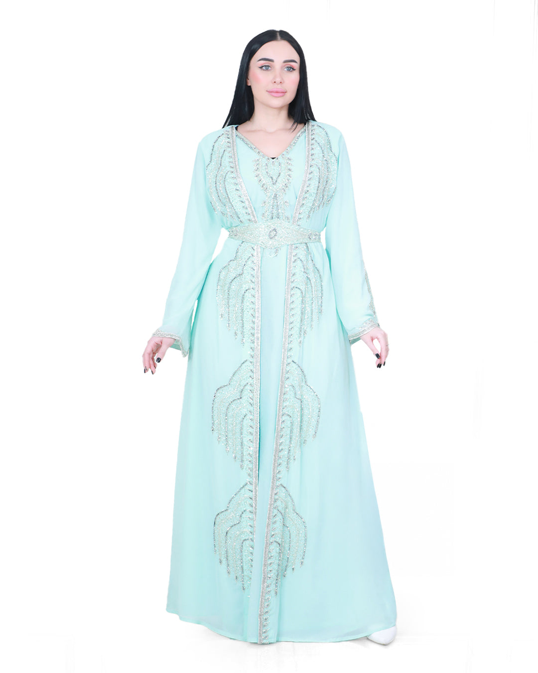 Caftan