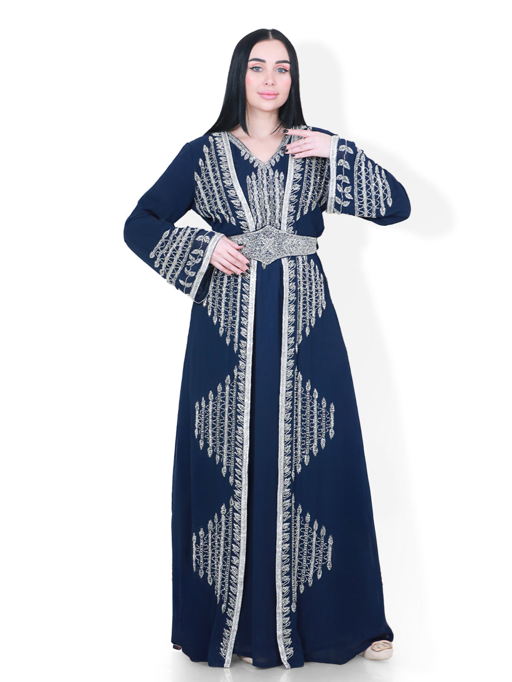 Caftan