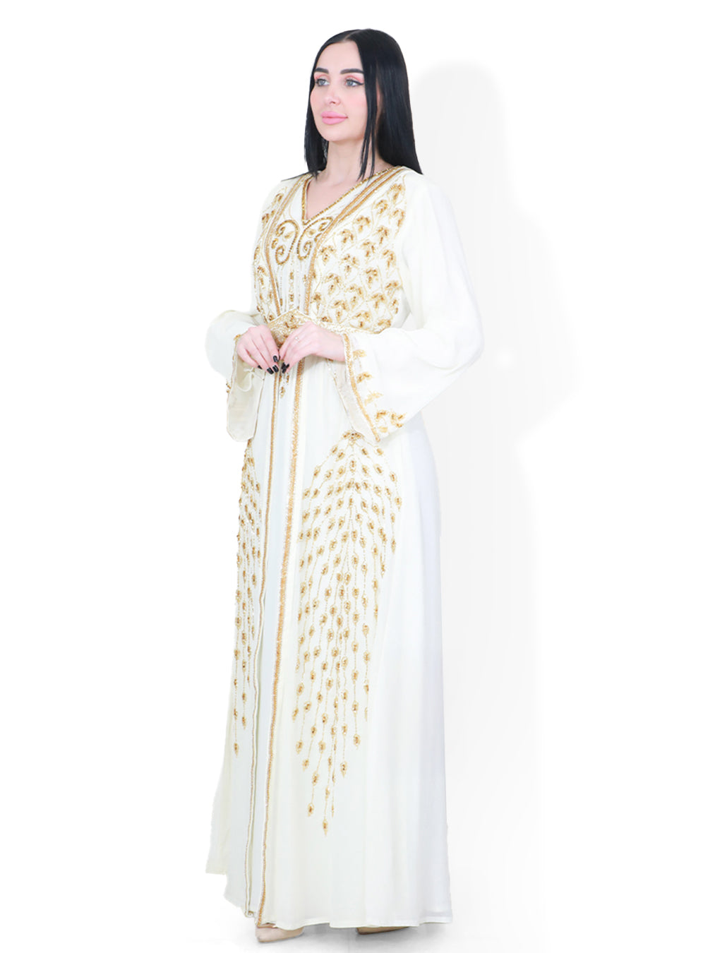 Caftan