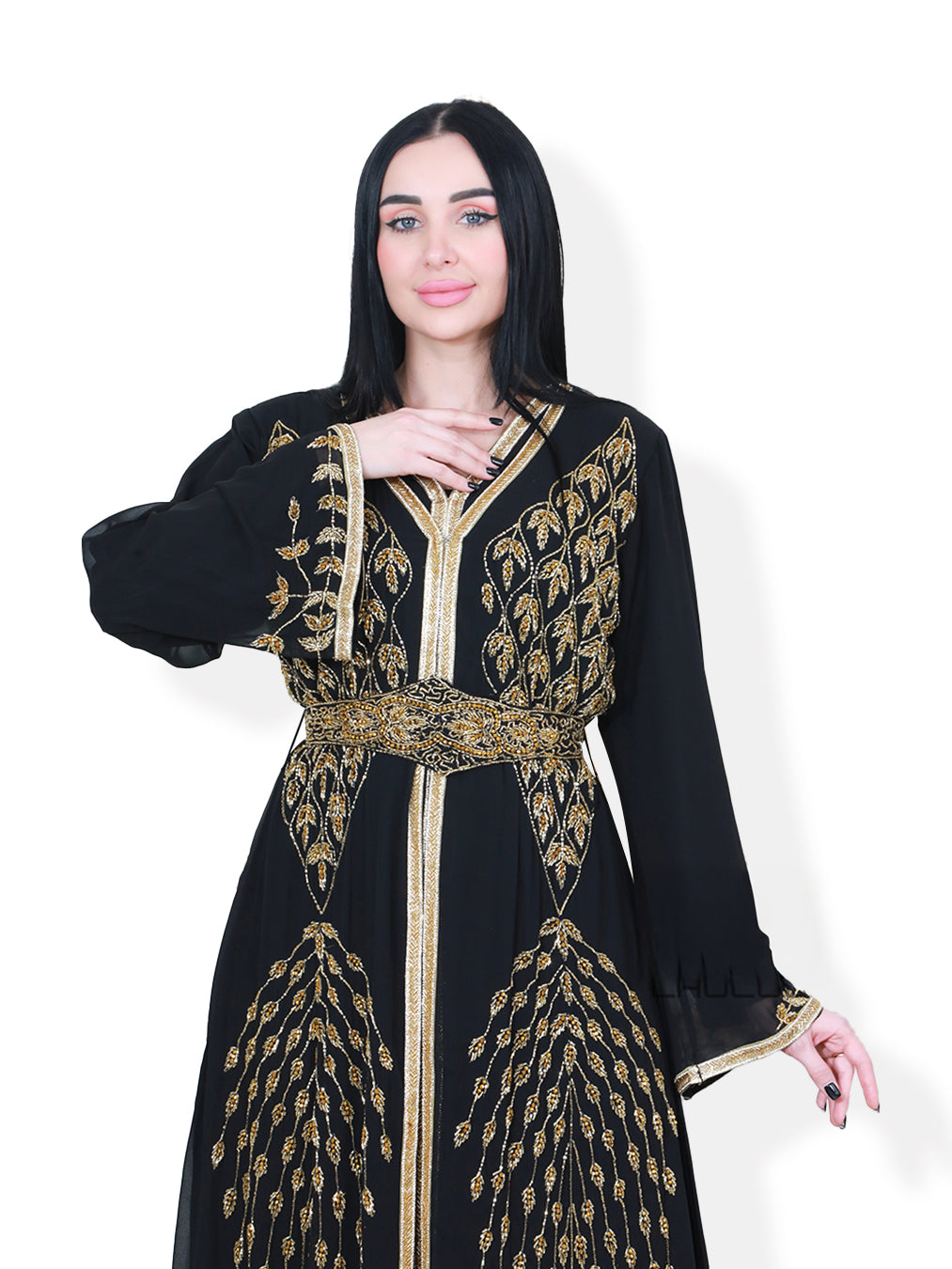 Caftan