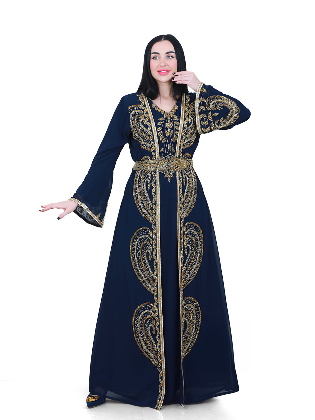 Caftan