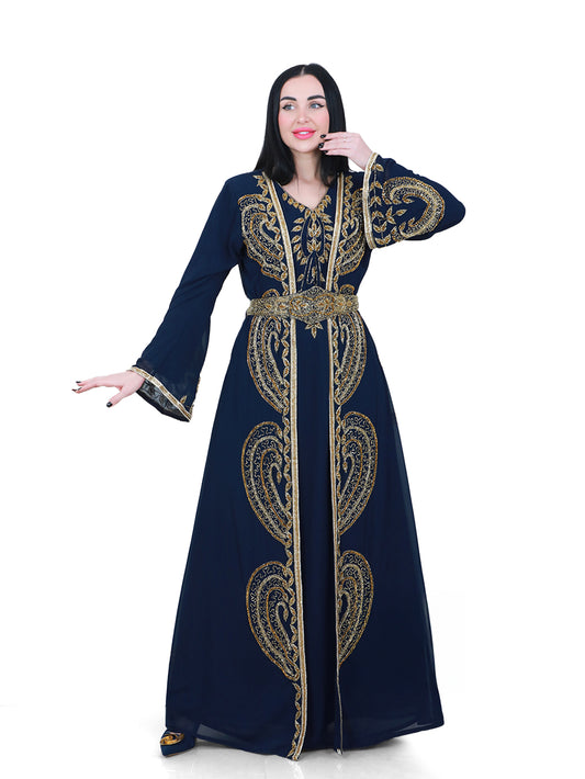 Caftan